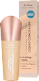 Concealer Cooling High-Class Liquid Ivory M. Asam