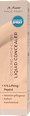 Concealer Cooling High-Class Liquid Ivory M. Asam