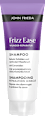 Shampoo Frizz Ease Wunder-Reparatur, Reisegröße John Frieda