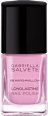 lak na nehty 68 MARSHMALLOW GABRIELLA SALVETE