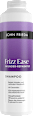Shampoo Frizz-Ease Wunder-Reparatur John Frieda