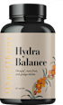 Prehransko dopolnilo Hydra Balance PURA NUTRA