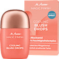 Blush Drops Cooling Frozen Rosé M. Asam