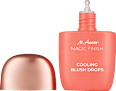 Blush Drops Cooling Frozen Rosé M. Asam