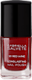 lak na nehty 23 Red Wine GABRIELLA SALVETE