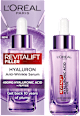 Revitalift Filler hyaluronové sérum proti vráskám L'ORÉAL PARiS REVITALIFT
