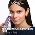 Revitalift Filler hyaluronové sérum proti vráskám L'ORÉAL PARiS REVITALIFT