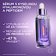 Revitalift Filler hyaluronové sérum proti vráskám L'ORÉAL PARiS REVITALIFT