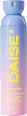 Deodorant spray all body Lowkey DAISE