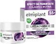 Cremă de față lift advance 55+ Elmiplant