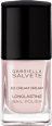 lak na nehty 62 Cream Dream GABRIELLA SALVETE