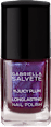 lak na nehty 11 Juicy Plum GABRIELLA SALVETE