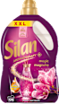 aviváž Aromatherapy Magic Magnolia Silan