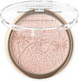 rozjasňovač More Than Glow Highlighter 020 CATRICE
