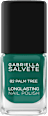 lak na nehty Longlasting 82 Palm Tree GABRIELLA SALVETE