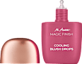 Blush Drops Cooling Cool Crush M. Asam