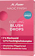 Blush Drops Cooling Cool Crush M. Asam