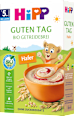 Getreidebrei 100% Hafer ab dem 5. Monat HiPP