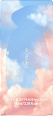 Sprej Hair & Body C010 Clouds of Seoul CATRICE