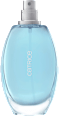 Sprej Hair & Body C010 Clouds of Seoul CATRICE