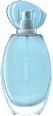 Sprej Hair & Body C010 Clouds of Seoul CATRICE