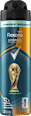 deodorant sprej FIFA World Cup 2026  Rexona men