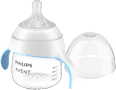 lahev na učení Natural Response 6m+, 150ml PHILIPS AVENT