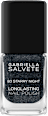 lak na nehty Longlasting 83 Starry Night GABRIELLA SALVETE