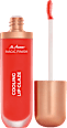 Lipgloss Glaze Cooling Coral Sorbet M. Asam