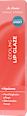 Lipgloss Glaze Cooling Coral Sorbet M. Asam