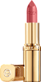 Lippenstift Color Riche Satin 110 Made in Paris L'ORÉAL PARiS