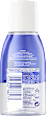 Augen Make-up Entferner double effect NIVEA