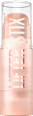 Stik za konturiranje Lifter Stix – 30 MAYBELLINE NEW YORK