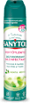 Fertőtlenítő spray Menta illatta SANYTOL