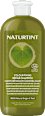 Šampon za barvane lase NATURTINT