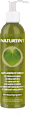 CC krema proti staranju las NATURTINT
