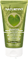 Balzam za zaščito barvanih las NATURTINT