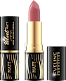 Rdečilo za ustnice Velvet Matt 501 EVELINE COSMETICS
