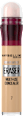 Tekući korektor Instant Anti-Age Eraser – 07 Sand MAYBELLINE NEW YORK