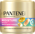 Haarmaske Moisture Boost PANTENE PRO-V