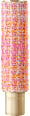 Parfum v stiku Spring And The City, C01 Spring's Signature CATRICE