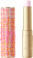 Parfum v stiku Spring And The City, C01 Spring's Signature CATRICE