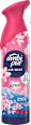 légfrissítő spray Lenor Japan Blossom illattal ambi pur