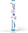 Четка за зъби Repair&Protect Soft SENSODYNE