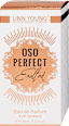 Női EdP Oso PerfectExalted linn young