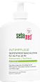 Intimpflege Waschlotion seifenfrei sebamed