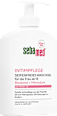 Intimpflege Waschgel seifenfrei sebamed