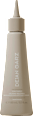 Haarserum Sensitive Scalp DEJAN GARZ