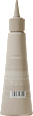Haarserum Sensitive Scalp DEJAN GARZ