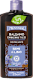 Balsamo erboristico districante con semi di lino I PROVENZALI